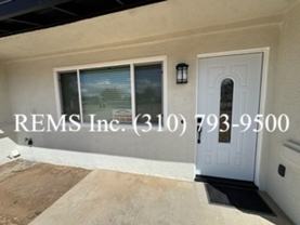 7775 Maple Ave - Photo 1 of 1