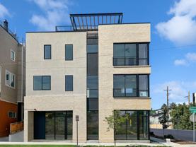 4480 W 45th Ave - Photo 1 of 1