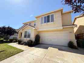 912 Cameron Cir - Photo 1 of 1