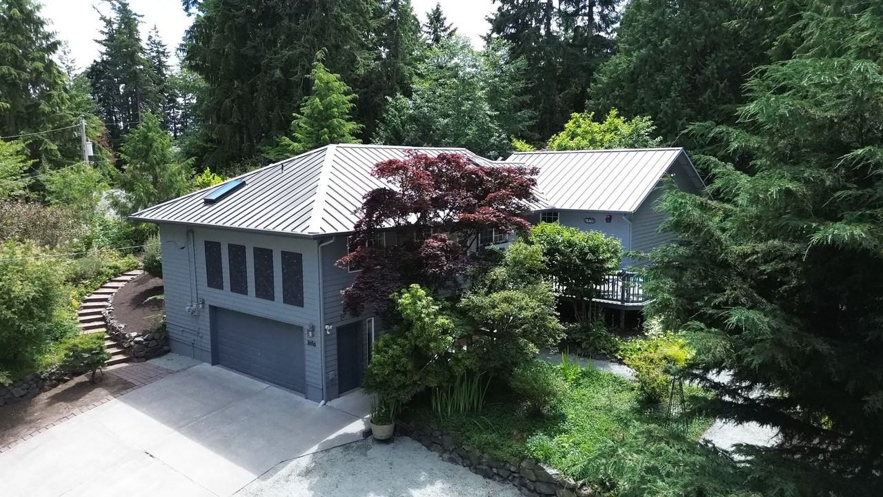 3656 Gamble Street - Photo 2 of 50