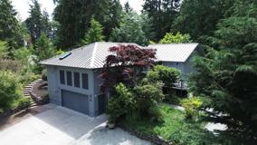 3656 Gamble St - Photo 1 of 1