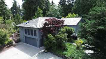 featured image of 3656 Gamble St