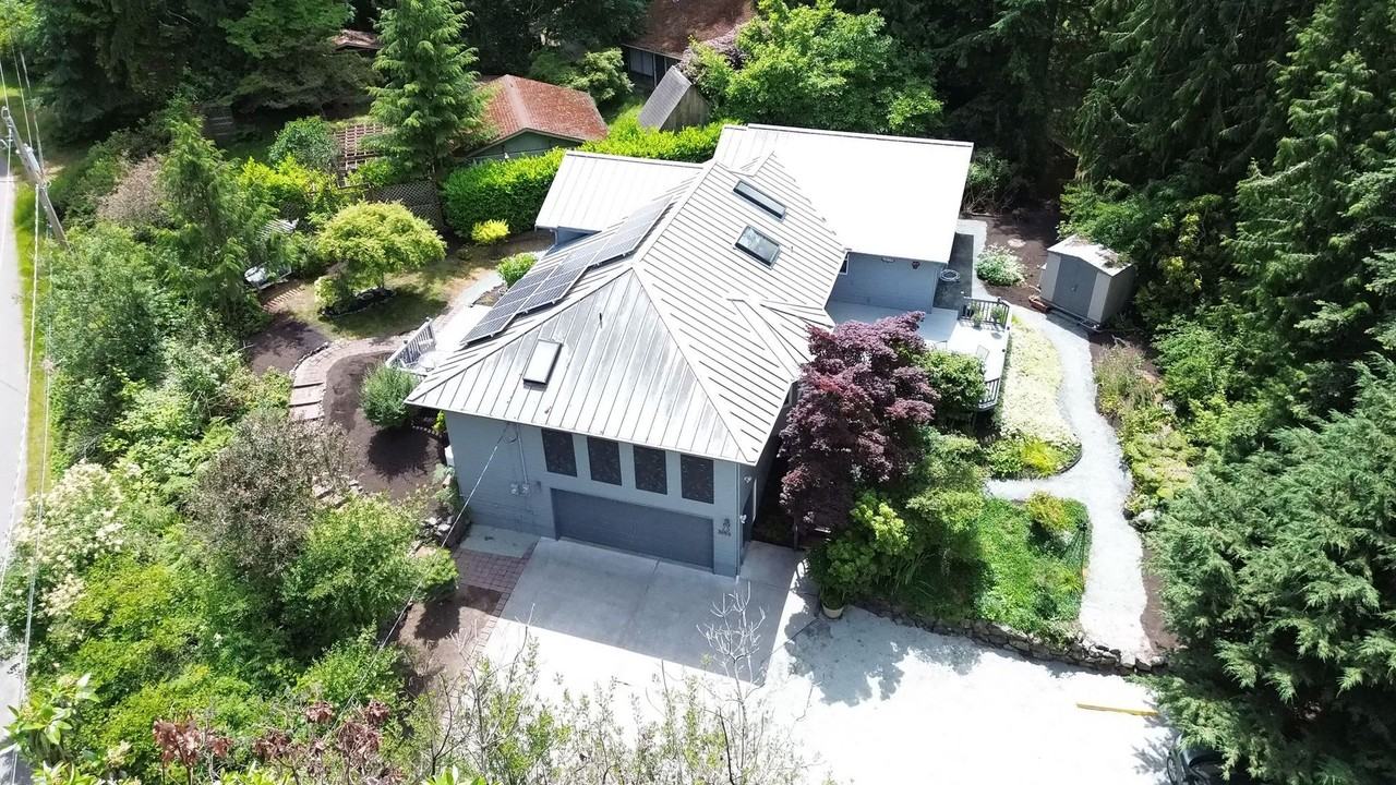 3656 Gamble Street - Photo 4 of 50