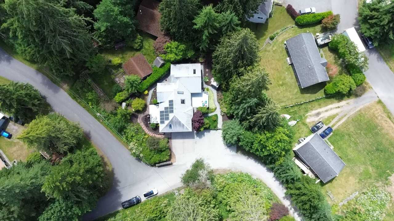 3656 Gamble Street - Photo 5 of 50