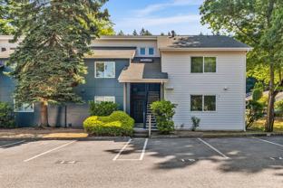 12608 Ne 119th St #B8 - Photo 1 of 1