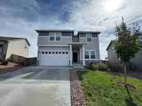 5921 Mumford Dr - Photo 1 of 1