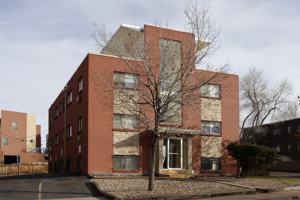 featured image of 1432 Macon Street