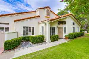 featured image of 8949 Circle R View Ln