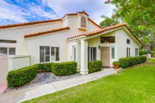 8949 Circle R View Ln - Photo 1 of 1
