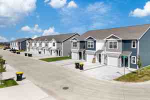 featured image of 3681 Jasmine Ln