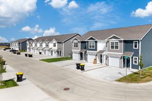 Painted Woods Villas - Photo 1 of 1