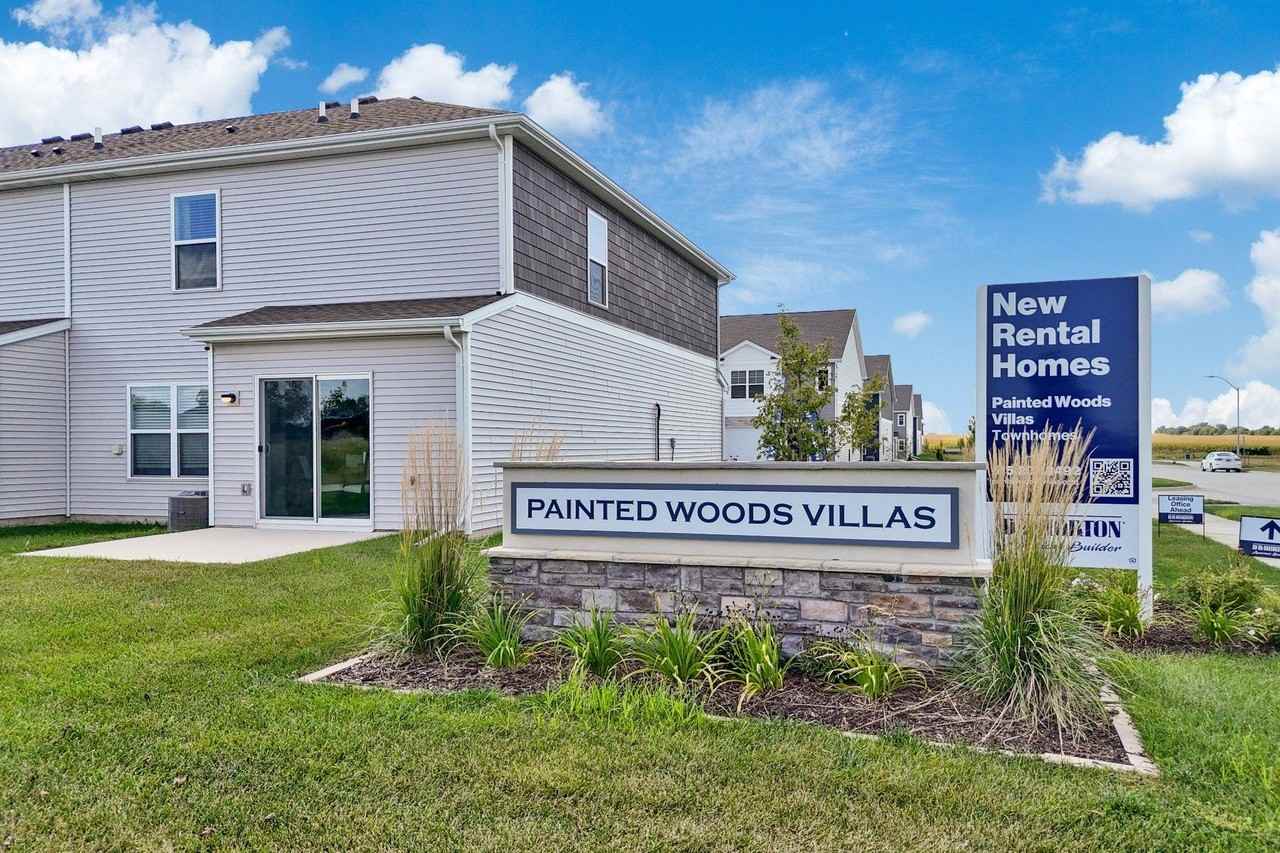 Painted Woods Villas - Photo 4 of 50