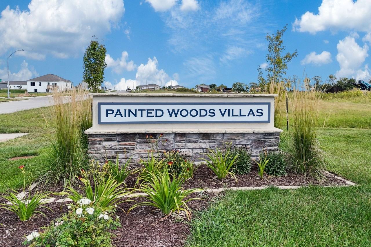 Painted Woods Villas - Photo 5 of 50