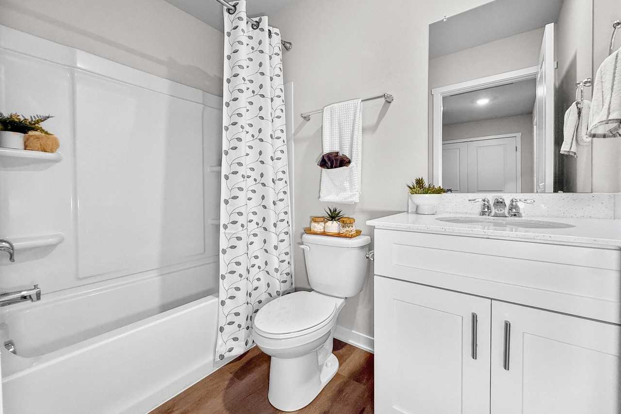 Painted Woods Villas - Photo 6 of 50