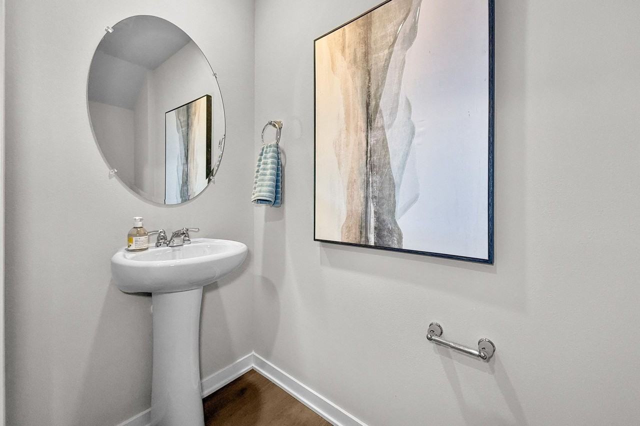 Painted Woods Villas - Photo 7 of 50