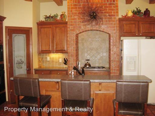 6205 Valley Ridge Dr - Photo 2 of 15