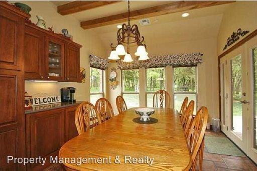 6205 Valley Ridge Dr - Photo 3 of 15