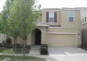 featured image of 2860 Tourbrook Way