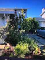 5081 Veranda Ter - Photo 1 of 1