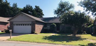 92 Lelia Ln - Photo 1 of 1