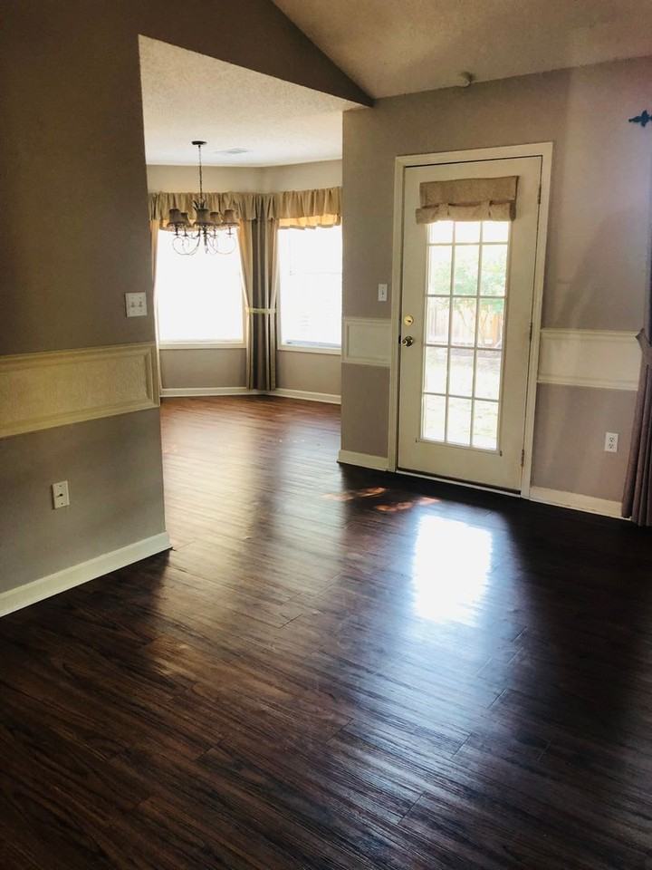92 Lelia Ln - Photo 2 of 24