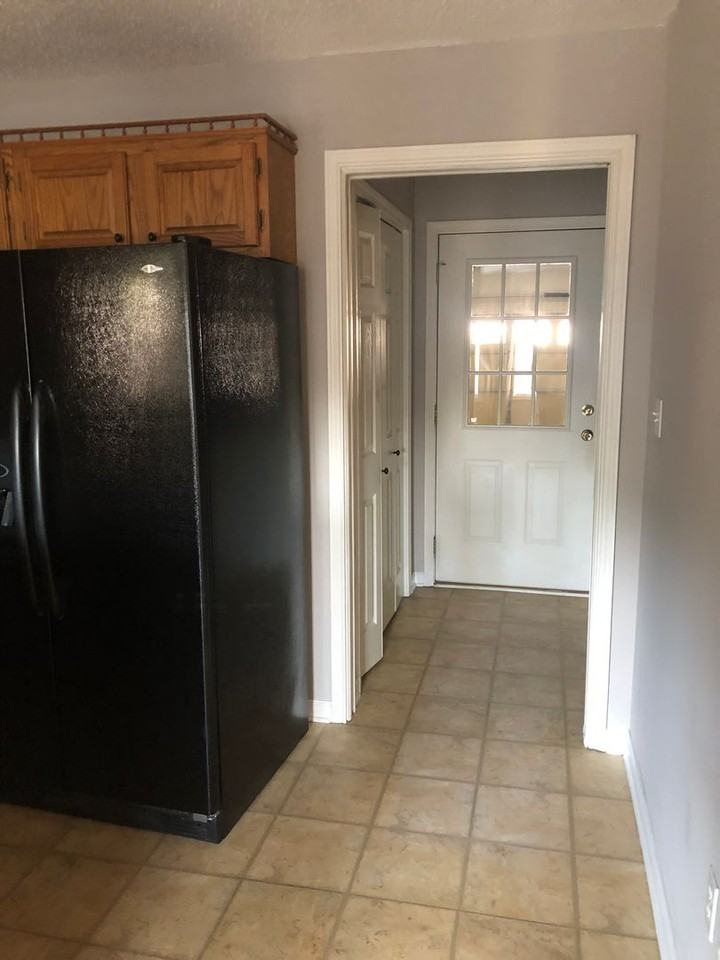 92 Lelia Ln - Photo 4 of 24