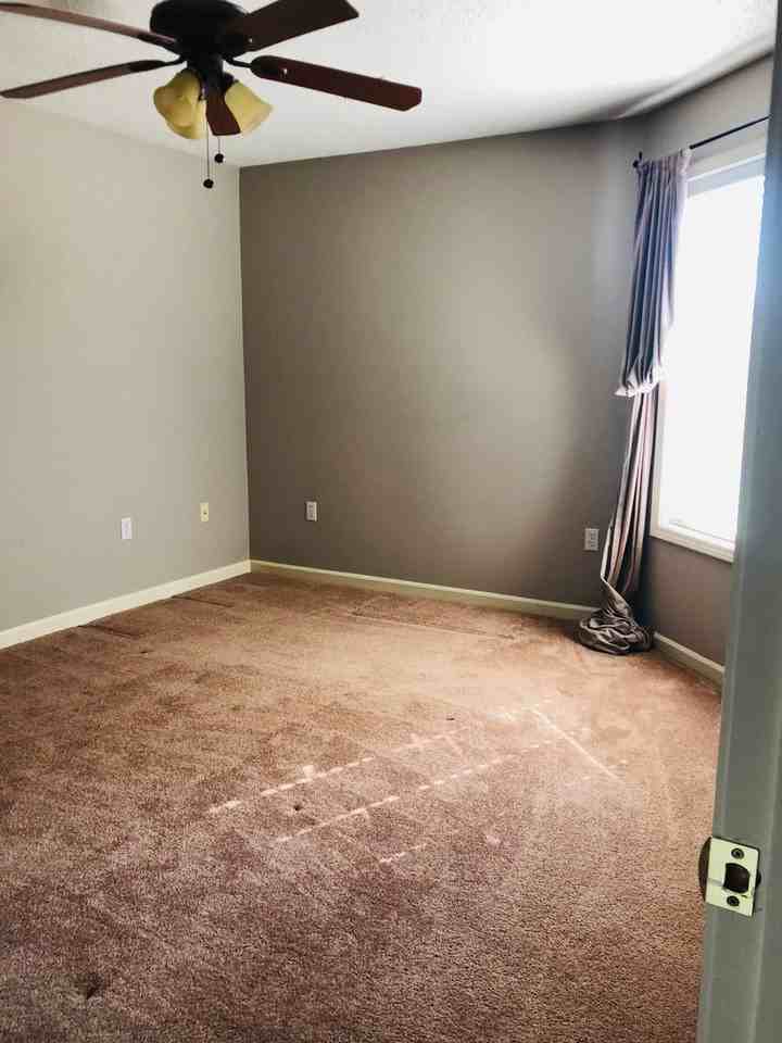 92 Lelia Ln - Photo 5 of 24