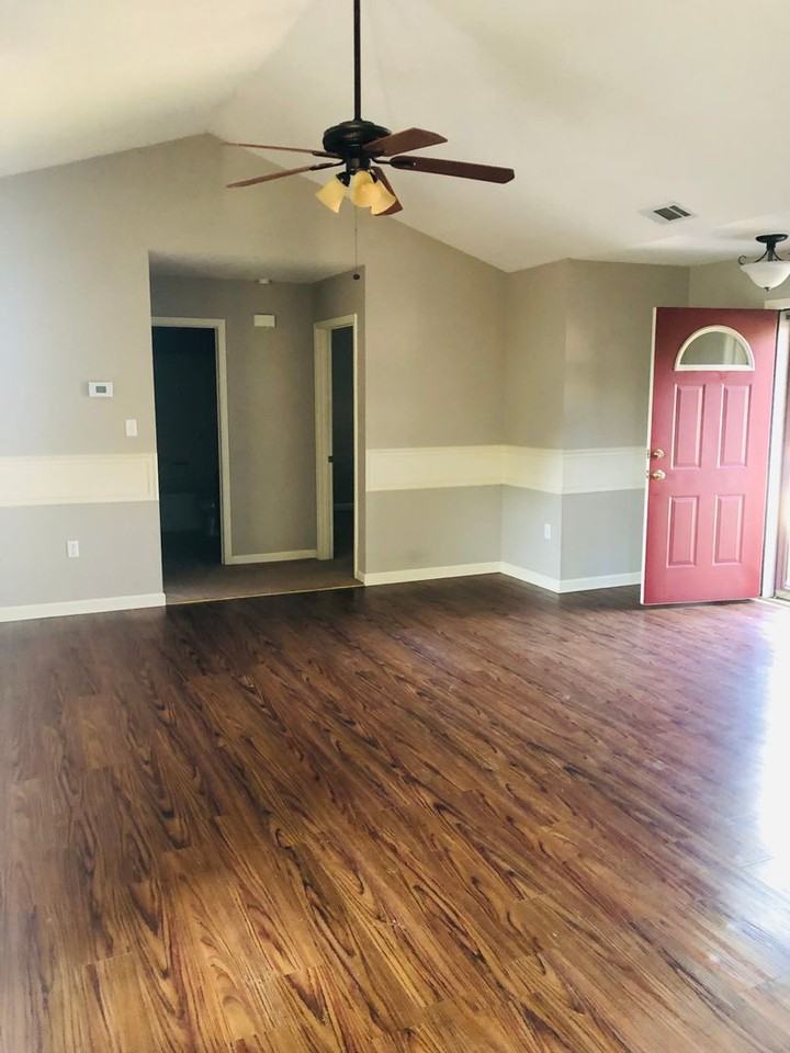 92 Lelia Ln - Photo 6 of 24