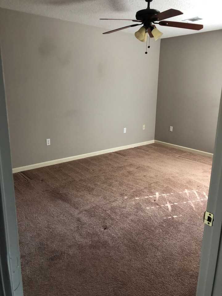92 Lelia Ln - Photo 7 of 24