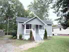308 Caswell St - Photo 1 of 1