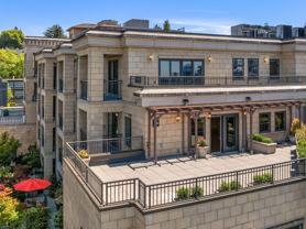745 Bellevue Ave E - Photo 1 of 1