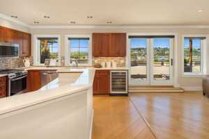 featured image of 745 Bellevue Ave E