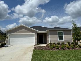 7672 Greatford Way - Photo 1 of 1