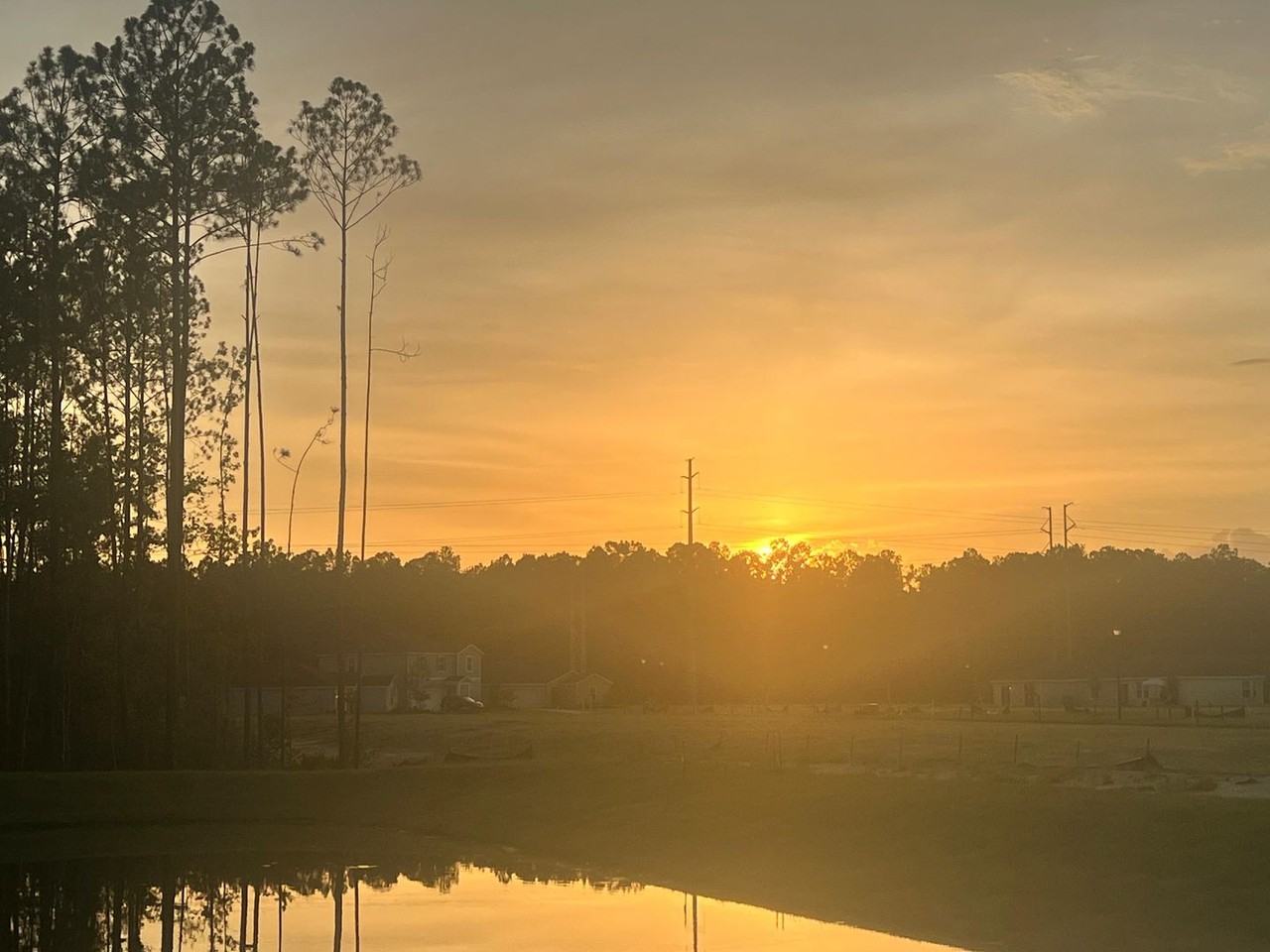 7672 Greatford Way - Photo 2 of 21