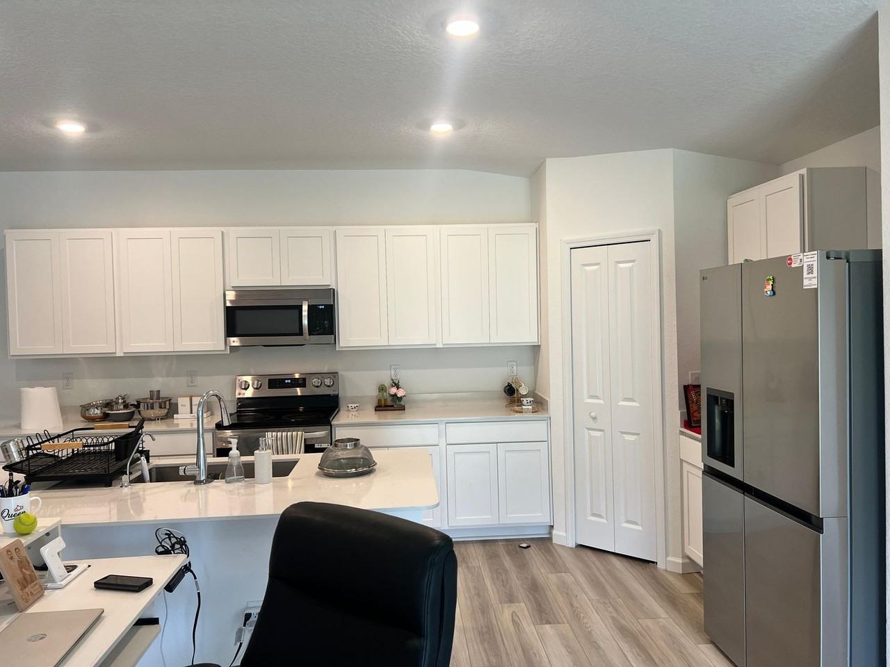 7672 Greatford Way - Photo 5 of 21