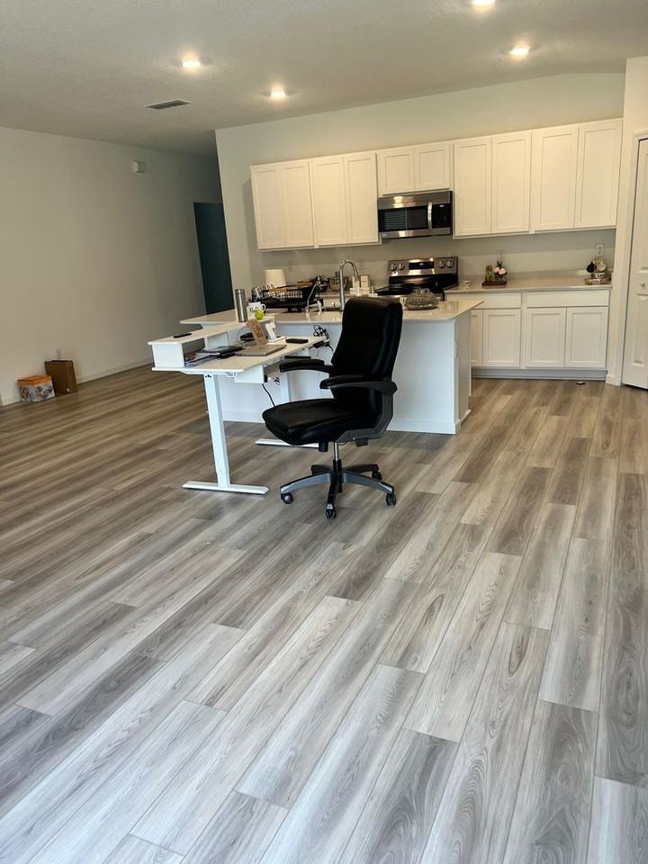 7672 Greatford Way - Photo 6 of 21