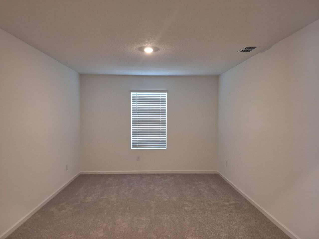 7672 Greatford Way - Photo 7 of 21