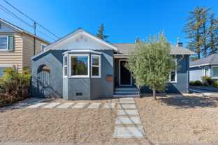 1170 Legion Ave - Photo 1 of 1