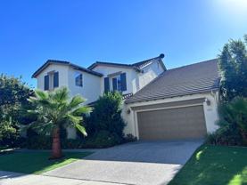5571 Kalispell Way - Photo 1 of 1