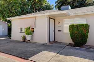 featured image of 3267 9th Avenue