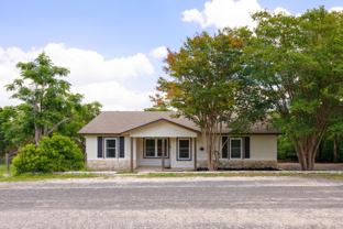 229 Doeskin Dr - Photo 1 of 1