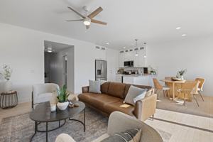 featured image of 920 Home Run Ave