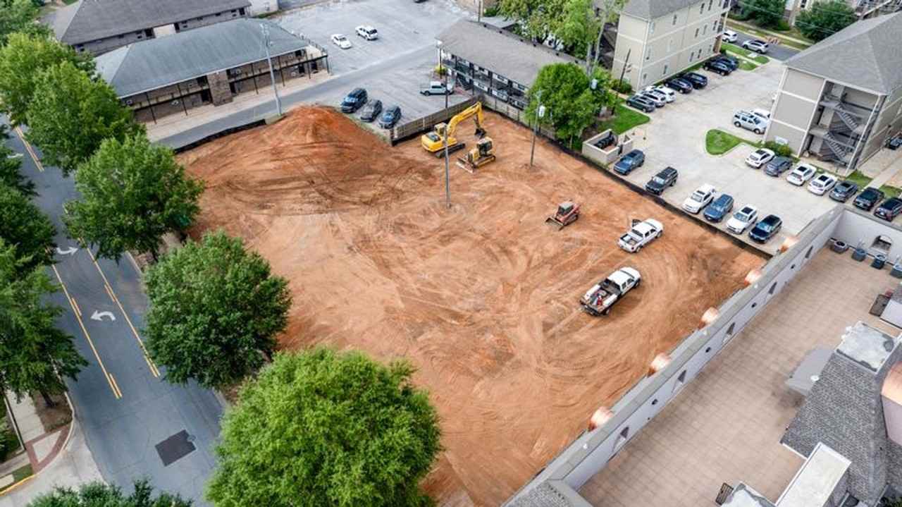 1476 15th Ave - Photo 5 of 17