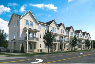 1446 15th Ave - Photo 1 of 1