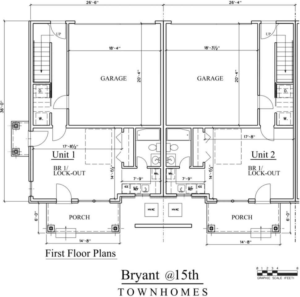 1446 15th Ave - Photo 4 of 17
