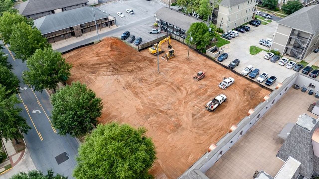 1446 15th Ave - Photo 5 of 17