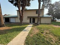 925 Gellatly Street - Photo 1 of 1