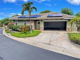 14 Poailani Place #7 - Photo 1 of 1