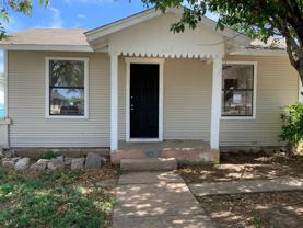 611 S Alabama St. - Photo 1 of 1