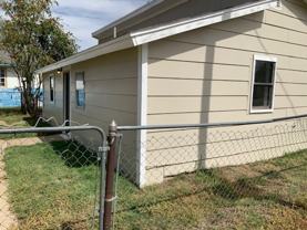611 S Alabama - Photo 1 of 1